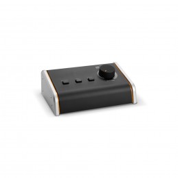 Palmer MONICON M G2 G