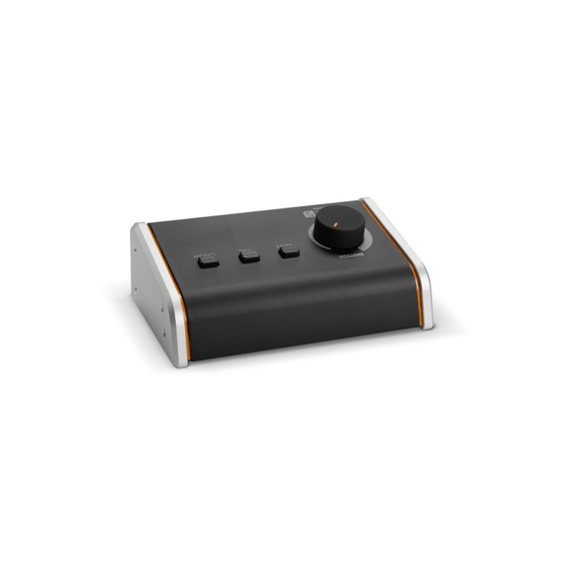 Palmer MONICON M G2 G