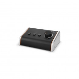 Palmer MONICON M G2 G