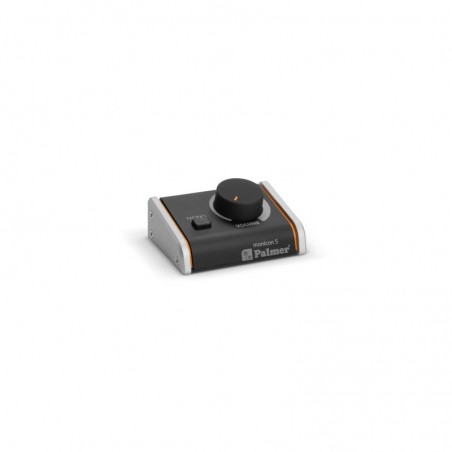 PALMER MONICON S G2 G
