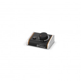 Palmer MONICON S G2 G