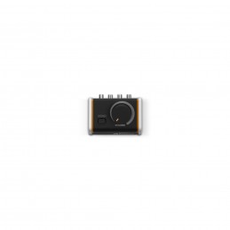 Palmer MONICON S G2 G