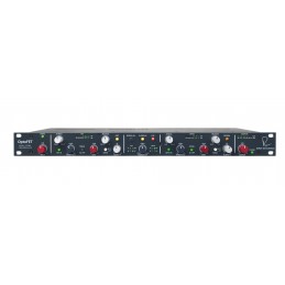 RUPERT NEVE DESIGNS 5046 OptoFET