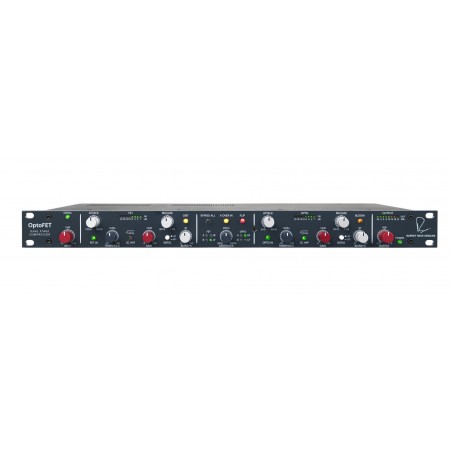 RUPERT NEVE DESIGNS 5046 OptoFET