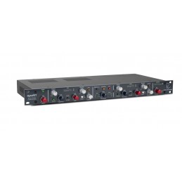 RUPERT NEVE DESIGNS 5046 OptoFET
