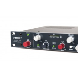 RUPERT NEVE DESIGNS 5046 OptoFET