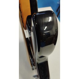 MARCUS MILLER P5-4 BLK BLACK