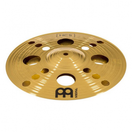 MEINL HCS12TRS