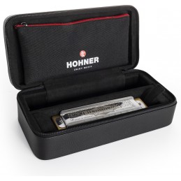 HOHNER ANTONIO SERRANO SIGNATURE