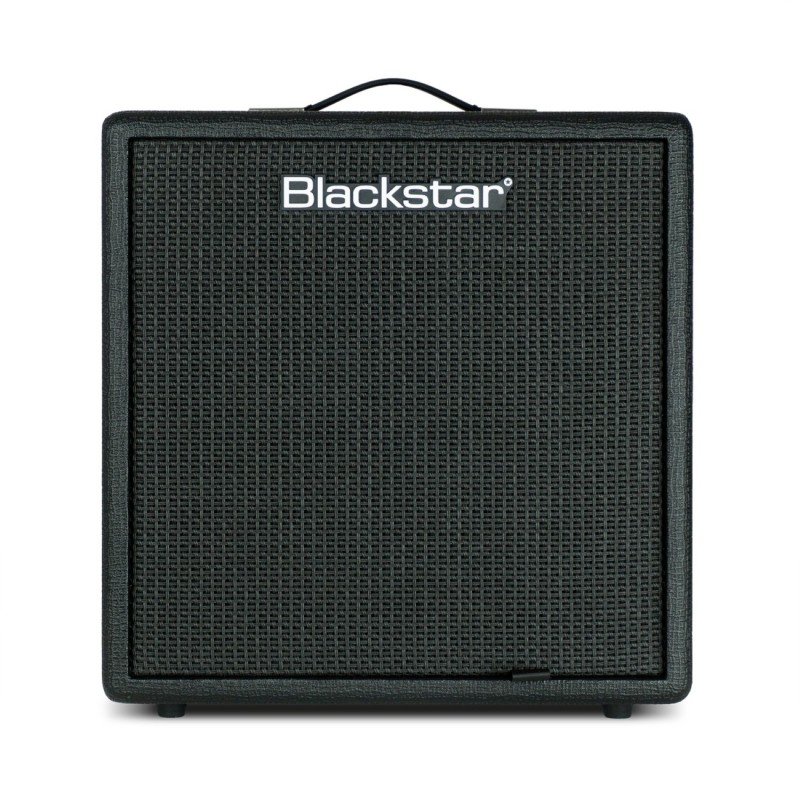 BLACKSTAR DEBUT BASS 25