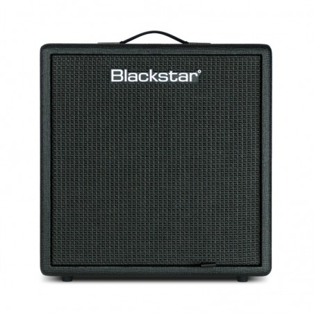 BLACKSTAR DEBUT BASS 25 COMBO
