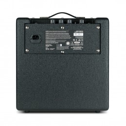 BLACKSTAR DEBUT BASS 25