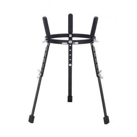 PEARL 11" QUINTO STAND