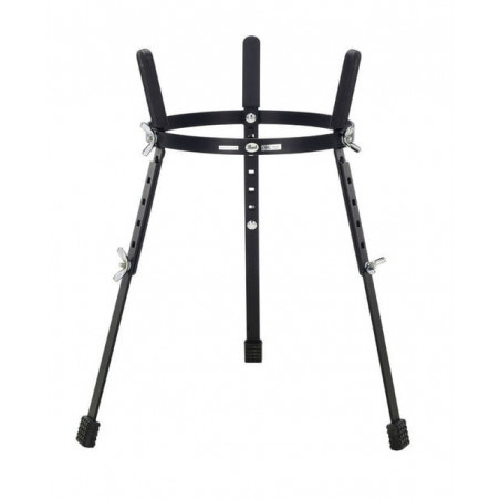 PEARL 12"-1/2 TUMBA STAND