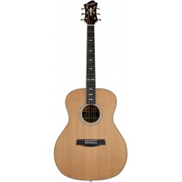 HAGSTROM ELFDALIA II GRAND AUDITORIUM NAT