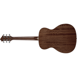 HAGSTROM ELFDALIA II GRAND AUDITORIUM NAT