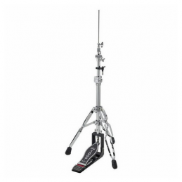 DW 5500D HIHAT STAND B-STOCK