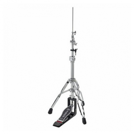 DW 5500D HIHAT STAND B-STOCK