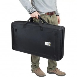 WALKASSE XDJ-RR BAG
