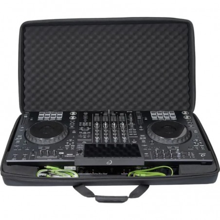 WALKASSE XDJ-AZ BAG