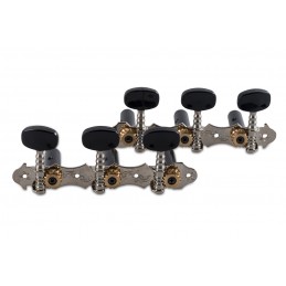 GEWA 545212 SET MECCANICHE...