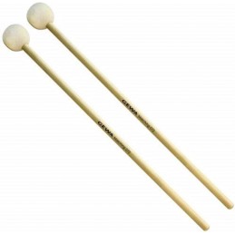 GEWA 822072 COPPIA BATTENTI...