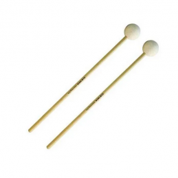 GEWA 822074 COPPIA BATTENTI...