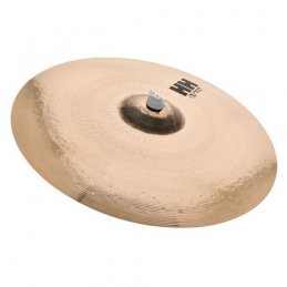 SABIAN HH TODD SUCHERMANN...