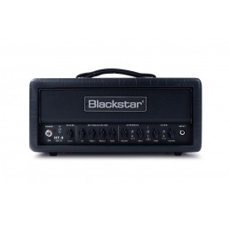 BLACKSTAR HT-5RH MKIII
