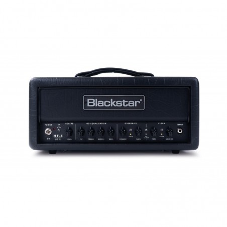 BLACKSTAR HT-5RH MKIII