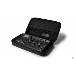 ALPHATHETA DJC-RMXIGNITE Bag