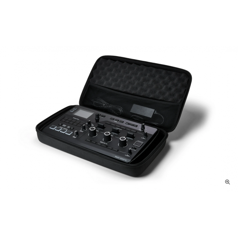 ALPHATHETA DJC-RMXIGNITE Bag