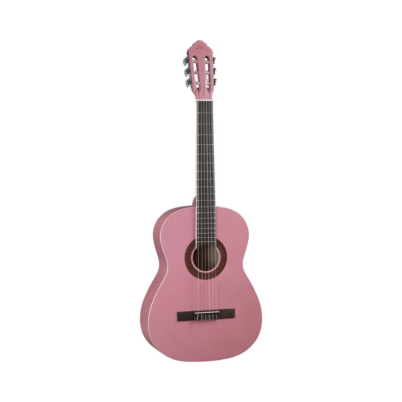 EKO CS-10 - PINK