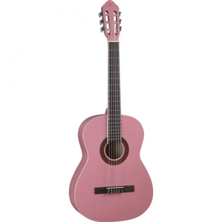 EKO CS-10 - PINK