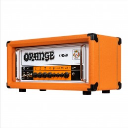 ORANGE OR60H
