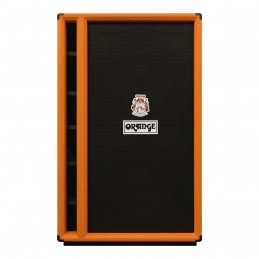 ORANGE OBC215C