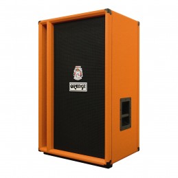 ORANGE OBC215C