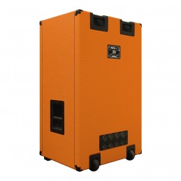 ORANGE OBC215C