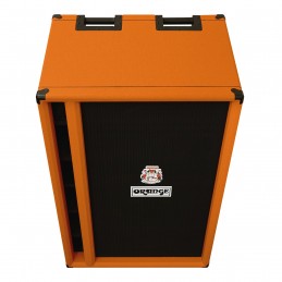 ORANGE OBC215C