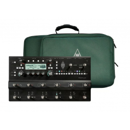 KEMPER PROFILER STAGE MKII...