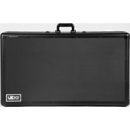 UDG U93028BL UL PICK FOAM FL CASE ALPHATHETA XDJ-AZ