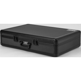 UDG U93028BL UL PICK FOAM FL CASE ALPHATHETA XDJ-AZ