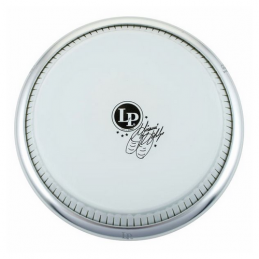LATIN PERCUSSION LP825 GIOVANNI COMPACT CONGA 11" - USATO