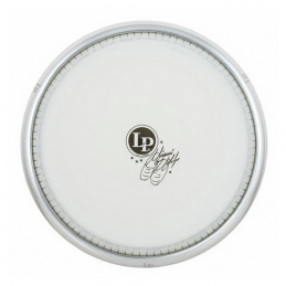 LATIN PERCUSSION LP826 GIOVANNI COMPACT CONGA 11-3/4"