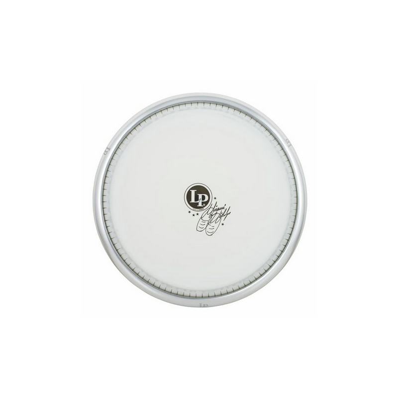 LATIN PERCUSSION LP826 GIOVANNI COMPACT CONGA 11-3/4"