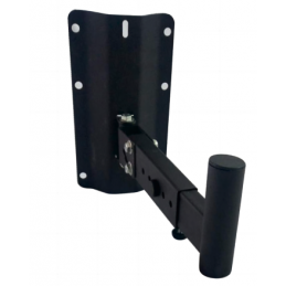 APEXTONE AP-33269 (COPPIA)