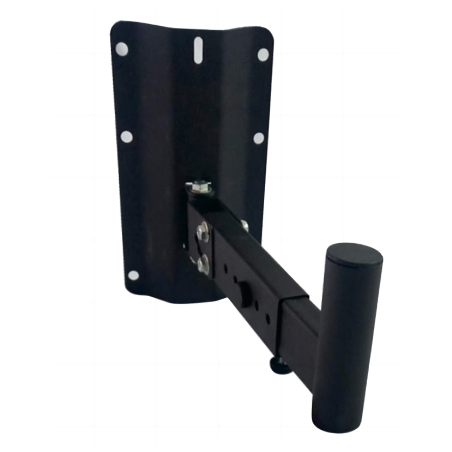 APEXTONE AP-33269 (COPPIA)