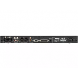 TASCAM SS-R200