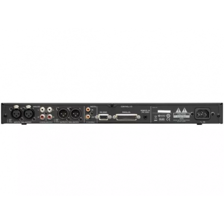 TASCAM SS-R200