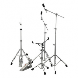 PEARL HWP-834 HARDWARE SET